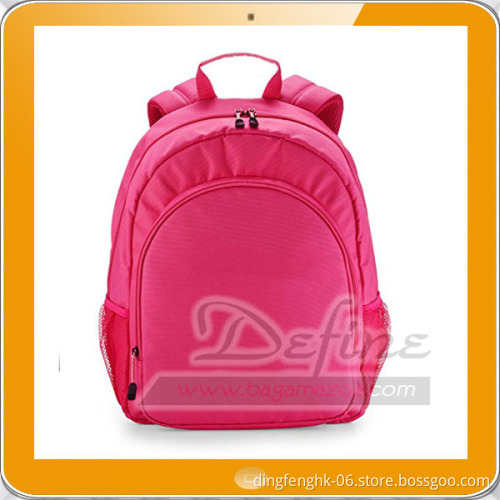 Small School Backpack for Kids